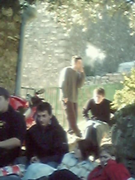 des lokes!!!